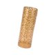 thumbnail image 2 of Soporte para paraguas, contenedor de almacenamiento resistente, estante multiusos para guardar paraguas. Triángulo de oro, 2 of 9