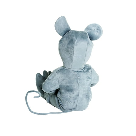 baby mouse infant costume
