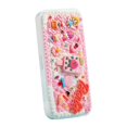 thumbnail image 4 of Bonito Estuche Para Lápices DIY, Juego De Caja De Lápices Para Niños, Accesorios Duraderos, Artesanías Para Niñas Chica Macarena Estuche, 4 of 8