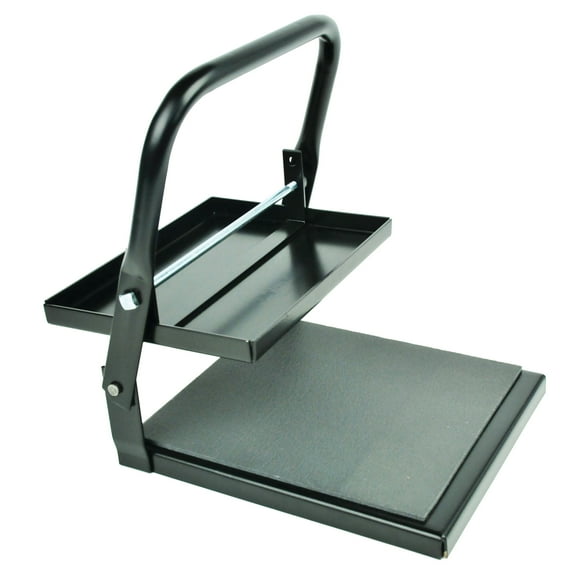 Speedball Model B Printing Press