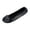 Black -AF06, variant on Pointed Toes Foldable Flat Shoes for Women Portable Ballet Flats for Weddings, Parties, Events, Travel Comfortable Gold 39
