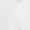 White, variant on Hinvhai Soft Workout Tops for Women Short Sleeve Quick Dry Solid Color Yoga Breathable Basic Tee Shirts White XL(XL)