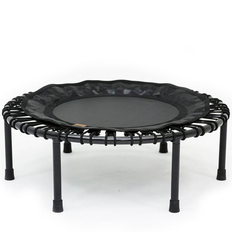 Skybound rebounder sale