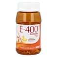 thumbnail image 1 of Vitamina E 400 Frasco Con 90 Cápsulas, 1 of 3