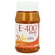 thumbnail image 1 of Vitamina E 400 Frasco Con 90 Cápsulas, 1 of 3