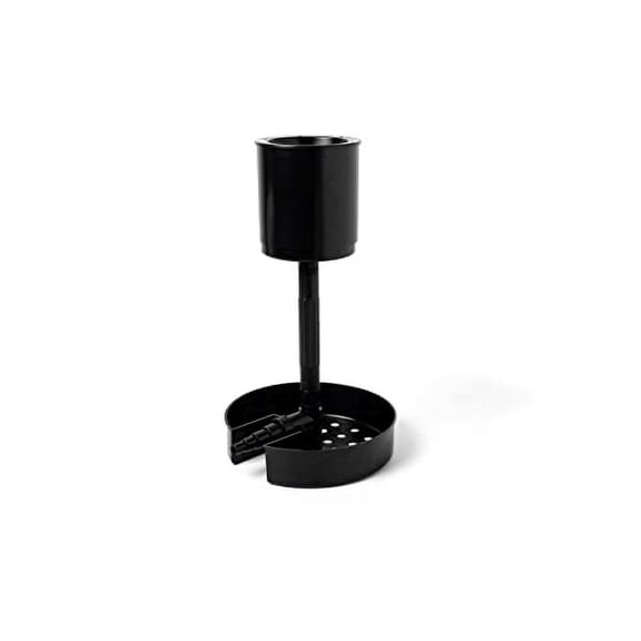 Jebao 1500gph In-pond Surface Skimmer Pump Kits, 14" to 34"