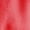 01-Red, variant on Sweatshirt for Women Oversized Long Sleeve Henley Neck Pullover Casual Fall 2025 Fashion Tops Button Drawstring Hoodies