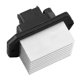 thumbnail image 1 of Resistencia del Motor del Ventilador Bling Bling C2P8269 C2Z6538 JA1764 LR031677 para Land Rover LR3 LR4, 1 of 11