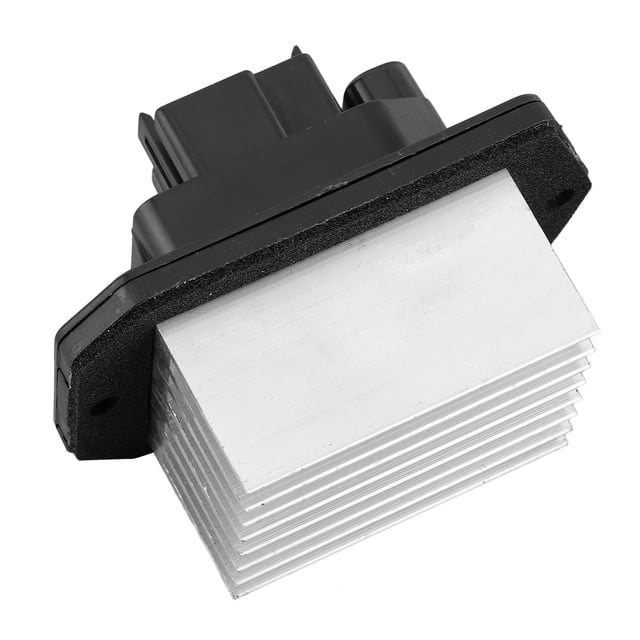 C2P8269 LR031677 Faisceau de Résistance de Ventilateur pour Atelier de Réparation Domestique