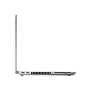 Dell Latitude 5400 Intel Core i5 - 8265U UHD Graphics - 16GB RAM - 256 GB SSD Windows 11