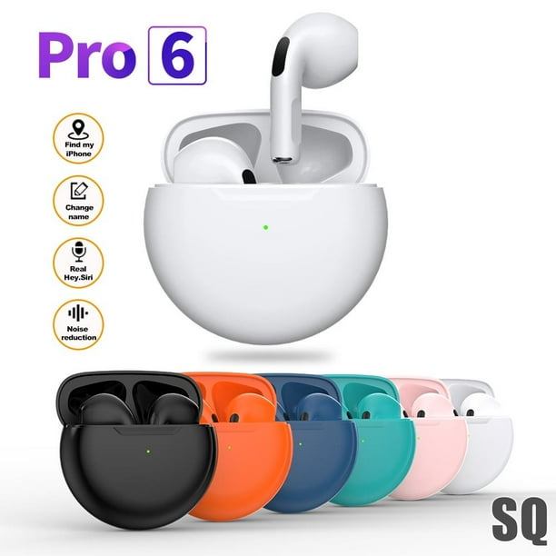 Custom Product Image