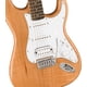thumbnail image 4 of Guitarra eléctrica Fender Affinity Series Stratocaster HSS, 4 of 7