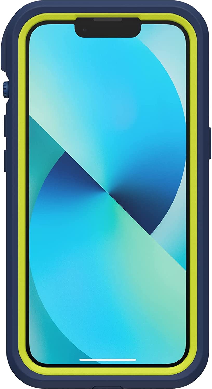 qq