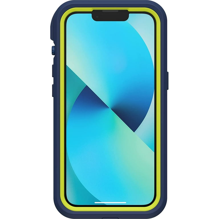 LIFEPROOF iPhone 13 Pro 防水 防塵 OtterBox 青 LIFEPROOF iPhone 13 Pro 防水 防塵 OtterBox 青 Amazon.com