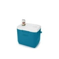 thumbnail image 5 of Glacière Coleman Portative Chiller 28,4 L, Océan, 5 of 5