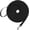Black, variant on Philowng Long Dog Training Leash – 15ft 20ft 30ft 50ft 100ft Obedience Recall Agility Lead, Thickening Heavy Duty Material for Large Dogs