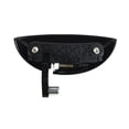 thumbnail image 3 of 1PC for Geely LC Panda Emgrand Pandino LEFT RIGHT Car Door Open Handle Assembly, 3 of 4