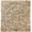 White Wash, variant on Large Wood Carved Square Wall Art Panel. Asian Home Decor. Available size 24",36"and 48" Color Option