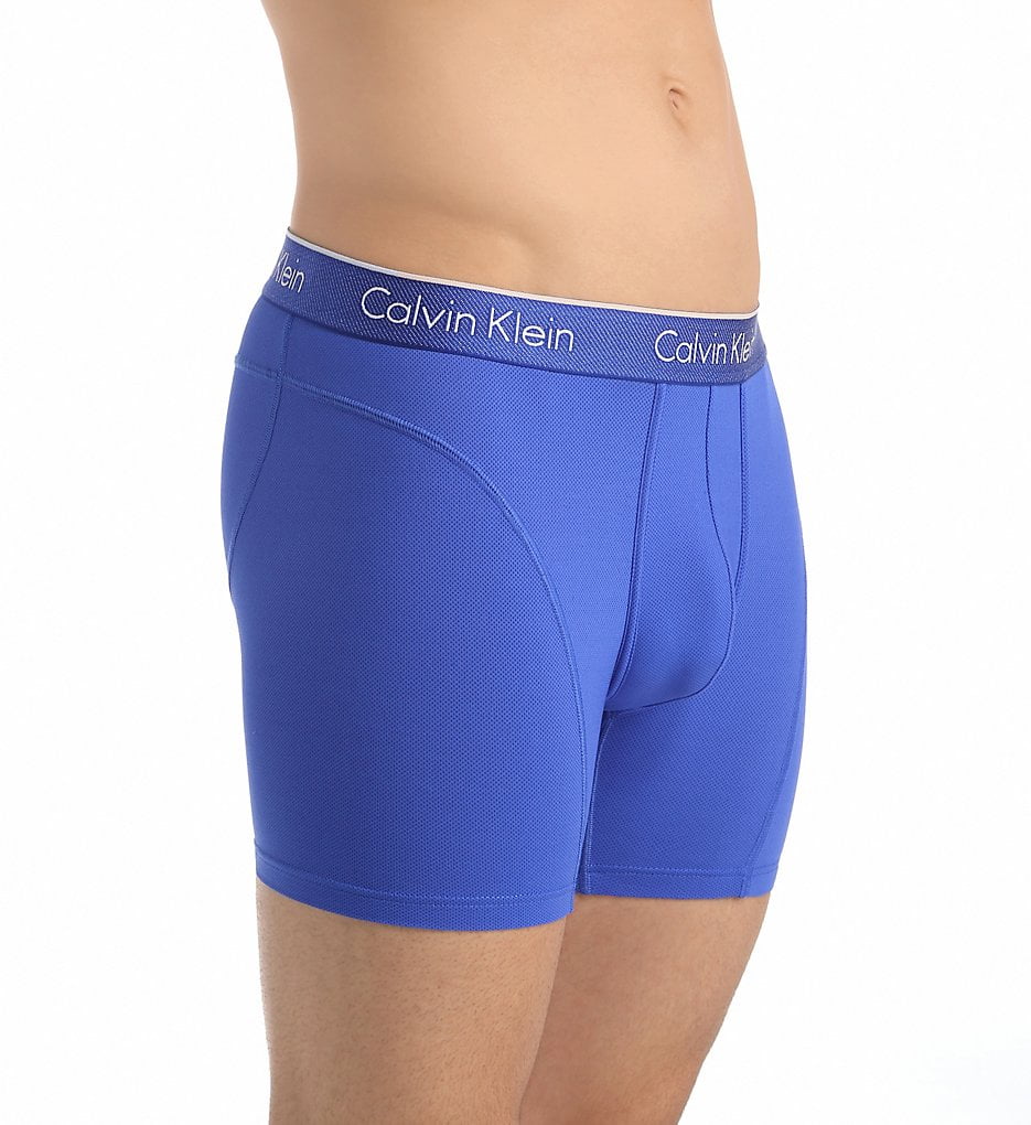 calvin klein air fx boxer brief