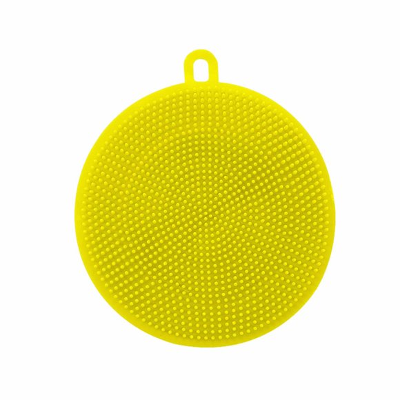 Xihbxyly Línea Del Cabello, Polvo de Relleno, Reparación, Sombreado, Polvo de Retoque, Relleno de Línea Del Cabello, Recarga