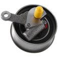 thumbnail image 4 of WE01-12-700 WE0112700 Timing Belt Tensioner Assembly for Ranger BT50 2.5 3.0, 4 of 5