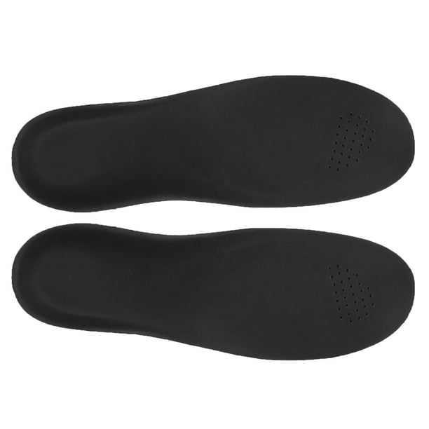 Walmart canada shop shoe insoles
