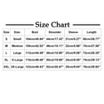 thumbnail image 3 of Taqqpue Mens Short Sleeve T-Shirts Crew Neck Loose Fit Workout Shirt Cotton Quick Stretch Drying Blouse Casual Gym Athletic Tee Shirts, 3 of 7