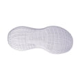 thumbnail image 3 of TENIS CHARLY MUJER 1043283002 TEXTIL MORADO, 3 of 4