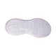 thumbnail image 3 of TENIS CHARLY MUJER 1043283002 TEXTIL MORADO, 3 of 4