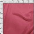thumbnail image 2 of oneOone Cotton Poplin Fabric Triangle Block Decor Fabric Printed BTY 56 Inch Wide, 2 of 4