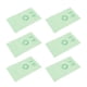 thumbnail image 3 of Bolsa desechable para botella de lavado de tatuajes, 100 piezas, botella de lavado para tatuajes, cubierta para botella de lavado de tatuajes, bolsa para botella de lavado de tatuajes, eficiencia óptima, 3 of 8