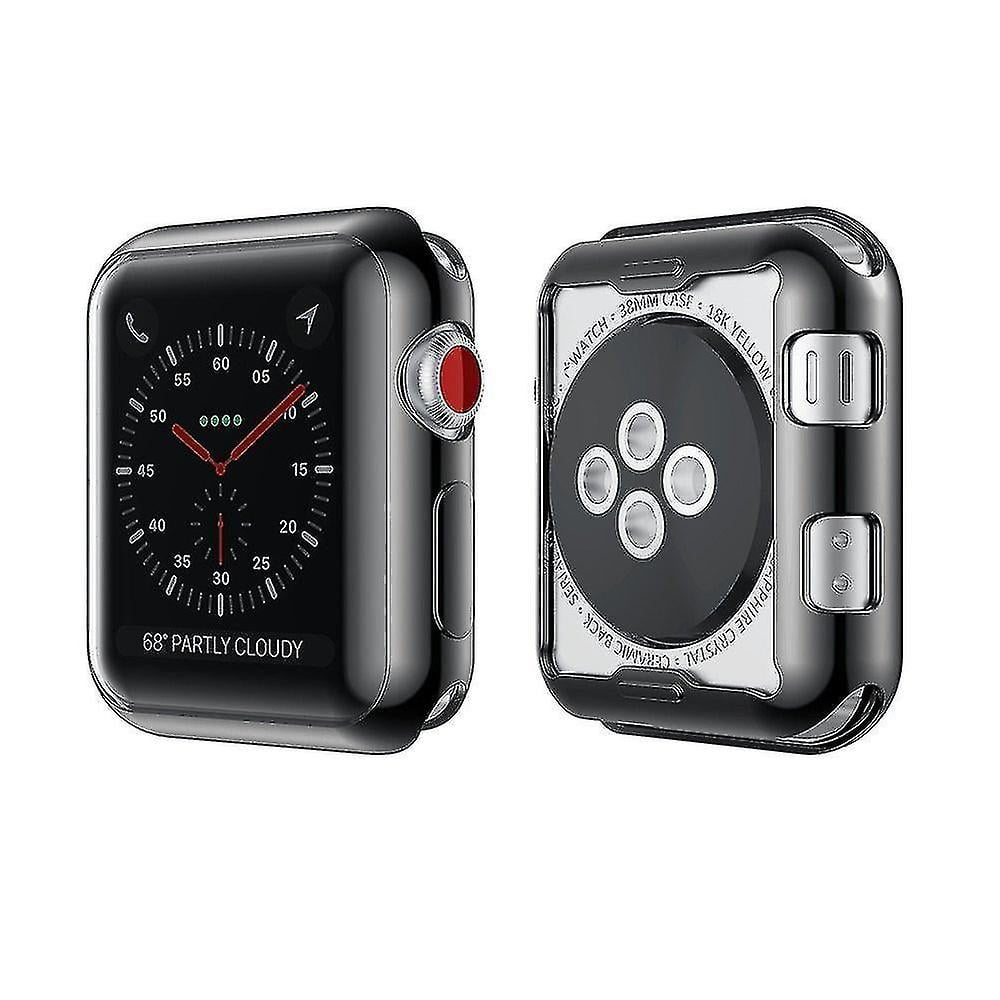 Apple watch case walmart online