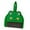 Green, variant on Lilixerw Small Dustpan and Brush,Whisk Broom and Dust Pan with Handle,Nesting Tiny Cleaning Broom,Mini Hand Broom and Dustpan Set for Table,Desk,Keyboard,Cars and Pet Nest