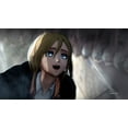thumbnail image 5 of TECMO KOEI Attack on Titan 2 (XBX1), 5 of 9