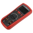 thumbnail image 4 of Resistance Meter, Many Applications Premium Material Quality Guarantee Simple Design  For Home, 4 of 8