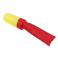 thumbnail image 5 of Classic Fart Whistle Party Naughty Noise-Maker Funny Joke Gift Toy, 5 of 6
