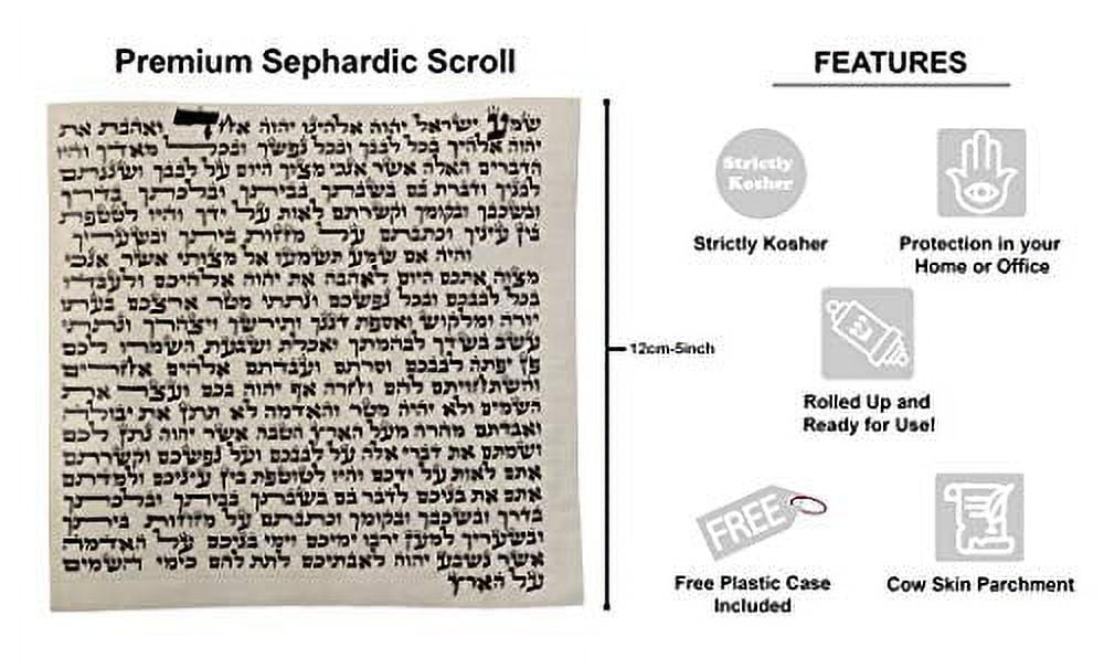 Mitti porno onlayn tomosha qiling