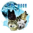 thumbnail image 2 of CafePress - Blue Moon Mug - 11 oz Ceramic Mug - Novelty Coffee Tea Cup, 2 of 4