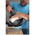 thumbnail image 3 of Grillicious SWEET MESQUITE Flavor-Infused Grill and Pan Wipes® - INFUSE THE FLAVOR!  Buy (3) and shipping is FREE!, 3 of 9