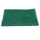 thumbnail image 5 of Alfombra de fibra Natural para mascotas Colco Revestimiento de Terrario 60 cm Color verde, 5 of 8