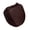 Brown, variant on NANMELX Hard Case For 5/4/3/2 Bluetooth-compatible Noise Canceling Headphones Storage Protective Travel Accessories