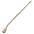 thumbnail image 2 of jinwen Replacement for Cold Water Pressure Washers -1.64inch 50cm, 2 of 9