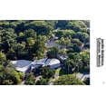 thumbnail image 5 of Tatiana Bilbao Estudio: The Architect's Studio, (Hardcover), 5 of 14