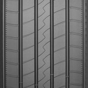 BFGoodrich Highway Control T Trailer 285/75R24.5 144/141L Load Range G Tire Simolary simolary.com 12