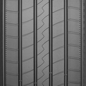 BFG Highway Control T / Line Haul Trlr 285/75R24.5 TL 14 144/141L Sansujyuku sansujyuku.com