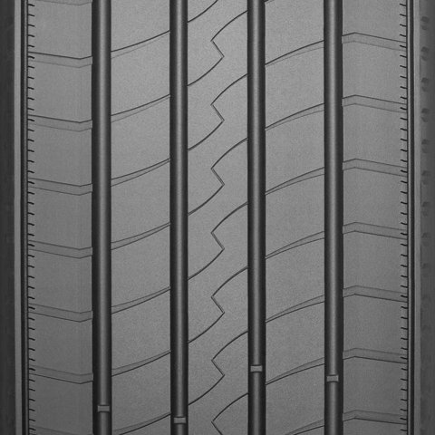 BFGoodrich Highway Control T Trailer 285/75R24.5 144/141L Load Range G Tire simolary.com 15 BFGoodrich Highway Control T Trailer 285/75R24.5 144/141L Load Range G Tire Simolary simolary.com 15
