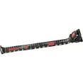 thumbnail image 2 of Rapala Fishing Retractable Ruler, 2 of 2