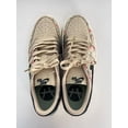 thumbnail image 3 of N I-K-E A i r-Jor-dan 1 Low Og Rui Hachimura 27.5Cm Multicolor Imx17, 3 of 6
