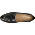 thumbnail image 5 of Women's Aerosoles South East Loafer, 5 of 6