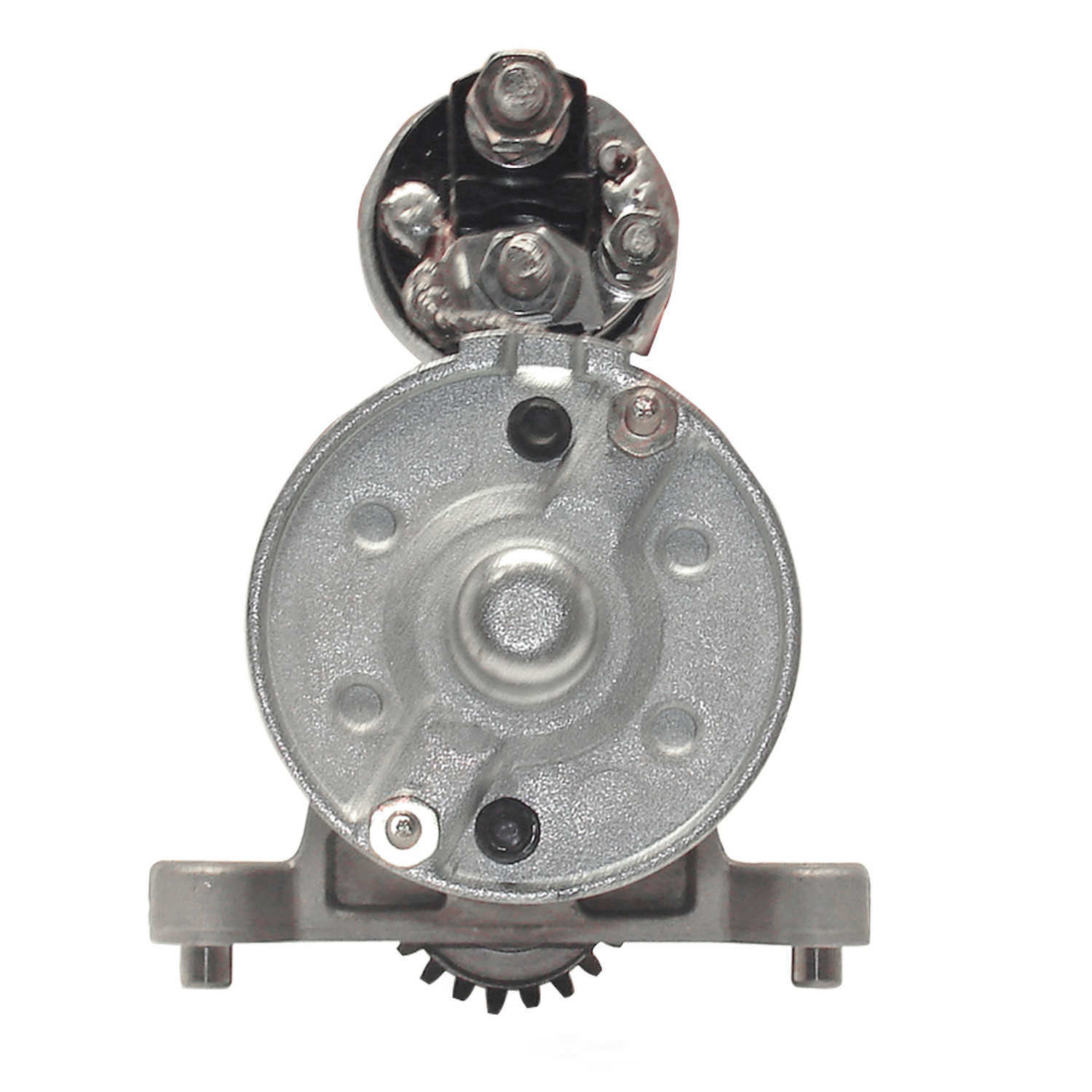FVP Professional 6656S Starter Standard